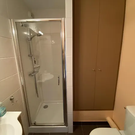 Le Grand Hunier - Face Quartier La Chaume شقة *